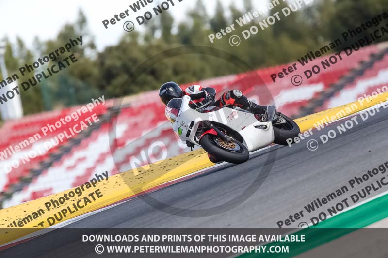 motorbikes;no limits;october 2019;peter wileman photography;portimao;portugal;trackday digital images